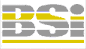 BSI