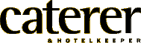 Caterer & Hotelkeeper
