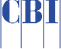 CBI