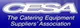CESA
