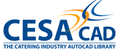 CESACAD