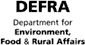 DEFRA