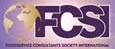 FCSI