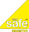 Gas Safe