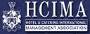 HCIMA