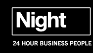 Night Magazine