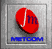 METCOM