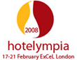 Hotelympia