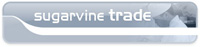 Sugervine Trade