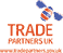 Trade Partners UK