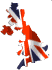 Uk Business Directory