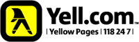 Yell